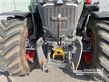 Tractor agrícola - Fendt - 728 vario gen7 profi plus