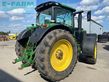 Tractor agrícola - John Deere - 6215r