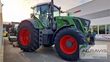 Tractor agrícola - Fendt - 828 vario s4