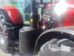 Tractor agrícola - Case IH - puma cvx 175 | frontzapfwelle | rtk