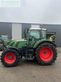 Tractor agrícola - Fendt - 716 vario profiplus