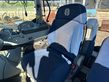 Tractor agrícola - New Holland - t7.245