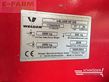 Empacadora gigant - Welger - rp 235 profi