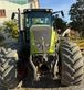 Tractor agrícola - Claas - axion 850 cis