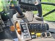 Tractor agrícola - John Deere - 6r 120 autopowr