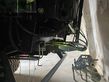 Empacadora gigant - New Holland - bb 1270
