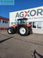 Tractor agrícola - Steyr - 6170 cvt komfort