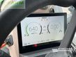 Tractor agrícola - Fendt - certified | 930 gen7 profi plus