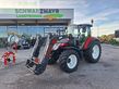 Tractor agrícola - Steyr - 4090 kompakt (stage v)
