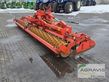 Grada de disco - Kuhn - hr 6003 dr