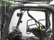 Elevadora - Linde - e 20 l evo 386-02