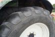 Tractor agrícola - Steyr - 6145 cvt komfort