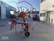 Henificador - Kuhn - gf 4201 mh