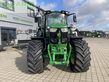 Tractor agrícola - John Deere - 6m 240