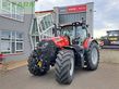 Tractor agrícola - Case IH - 260 puma cvx