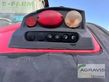 Tractor agrícola - Massey Ferguson - mf 8690