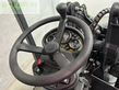 Minicargadora -  - x24-26v // fabriksny