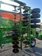 Sembradora - Amazone - cirrus 6003-2