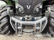 Tractor agrícola - Valtra - s 394 - rüfa