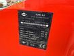 Cortacésped manual - Kuhn - fc 3160 tcd