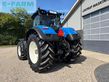 Tractor agrícola - New Holland - t7.290