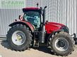 Tractor agrícola - Case IH - puma 260 cvxafsc