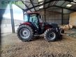 Tractor agrícola - Case IH - JX80