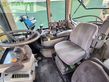 Tractor agrícola - John Deere - 6820 mit herder grenadier mbk502ls