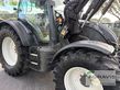 Tractor agrícola - Valtra - n 175 d 2b1