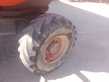 Dumper AUSA D350 AHG