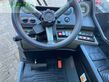 Telescopica - Weidemann - t4512