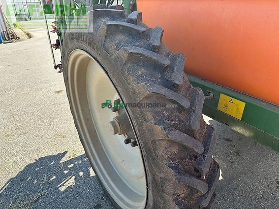 Atomizador - Amazone - ug 3000/18 nova