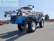 Atomizador - Evrard - alpha eco drive