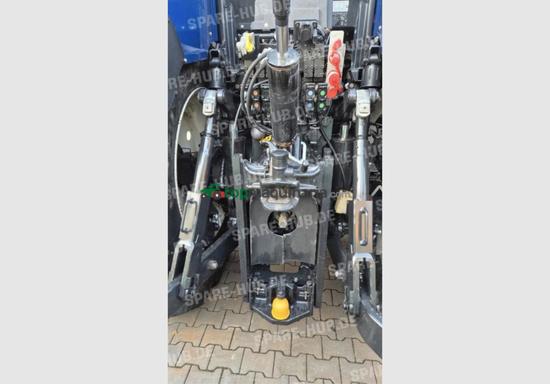 New Holland T7.315 HD (SH118047)