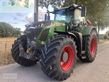 Tractor agrícola - Fendt - 936 vario profiplus (my 2020)