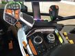 Tractor agrícola - Steyr - 6300 terrus cvt (stage v) CVT