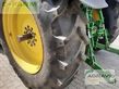 Tractor agrícola - John Deere - 6250 r