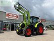 Tractor agrícola - Claas - arion 510 hexashift cis HEXASHIFT CIS