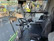Cosechadora de Cereal - Claas - lexion 750