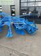 Cultivador - Lemken - lemken karat 9/400 ku