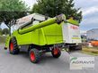 Cosechadora de Cereal - Claas - medion 310