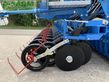 Combinado de siembra - Lemken - zirkon 8 & saphir 10
