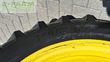 Tractor agrícola - John Deere - 6125r autopower