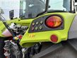 Tractor agrícola - Claas - arion 410 stage v (cis)