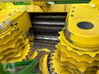 Cosechadora de Cereal - John Deere - 8100i