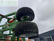 Cultivador - Amazone - cenius 7003-2tx