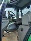 Tractor agrícola - Deutz-Fahr - agrotron 7210 ttv