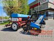 Grada rotativa - Eck-Sicma - ers 3000