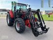 Tractor agrícola - McCormick - cx 75