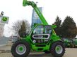 Telescopica - Merlo - tf 42.7-116